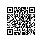 SIT8209AC-23-18S-106-250000Y QRCode