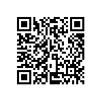 SIT8209AC-23-18S-133-300000T QRCode