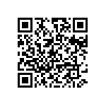 SIT8209AC-23-18S-133-300000Y QRCode