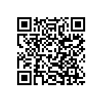 SIT8209AC-23-18S-133-330000X QRCode