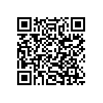 SIT8209AC-23-18S-133-333300T QRCode