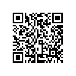 SIT8209AC-23-18S-133-333300X QRCode