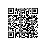 SIT8209AC-23-18S-133-333330X QRCode