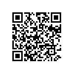 SIT8209AC-23-18S-133-333333T QRCode