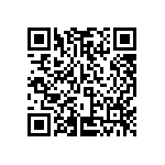 SIT8209AC-23-18S-148-351648X QRCode