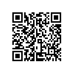 SIT8209AC-23-18S-150-000000X QRCode