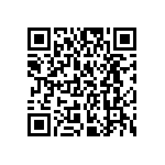 SIT8209AC-23-18S-155-520000T QRCode