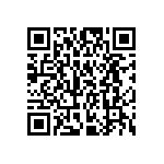 SIT8209AC-23-18S-156-253906X QRCode