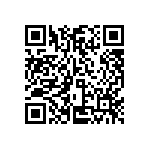 SIT8209AC-23-18S-161-132800T QRCode