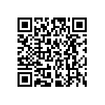 SIT8209AC-23-18S-166-000000X QRCode