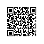 SIT8209AC-23-18S-166-000000Y QRCode