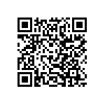 SIT8209AC-23-18S-166-600000Y QRCode