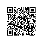 SIT8209AC-23-18S-166-660000Y QRCode