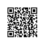 SIT8209AC-23-18S-166-666000Y QRCode