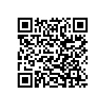 SIT8209AC-23-18S-166-666660X QRCode