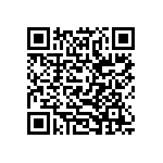 SIT8209AC-23-18S-166-666666T QRCode