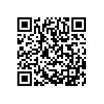 SIT8209AC-23-18S-200-000000X QRCode