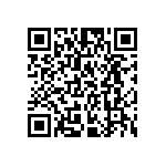 SIT8209AC-23-18S-212-500000X QRCode