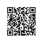 SIT8209AC-23-18S-212-500000Y QRCode