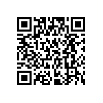 SIT8209AC-23-18S-98-304000T QRCode