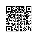 SIT8209AC-23-25E-100-000000X QRCode