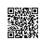 SIT8209AC-23-25E-106-250000X QRCode