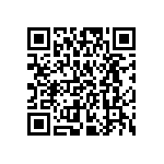 SIT8209AC-23-25E-106-250000Y QRCode