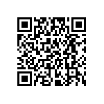 SIT8209AC-23-25E-125-00000T QRCode