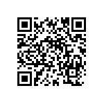 SIT8209AC-23-25E-133-300000T QRCode