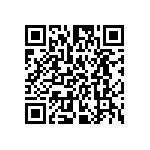 SIT8209AC-23-25E-133-300000X QRCode