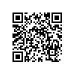 SIT8209AC-23-25E-133-330000T QRCode