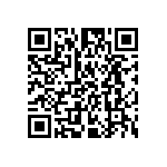 SIT8209AC-23-25E-133-330000Y QRCode