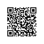 SIT8209AC-23-25E-133-333000X QRCode