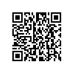 SIT8209AC-23-25E-133-333000Y QRCode