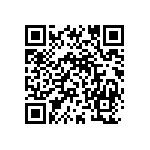 SIT8209AC-23-25E-133-333330X QRCode