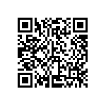 SIT8209AC-23-25E-133-333330Y QRCode