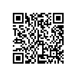 SIT8209AC-23-25E-133-333333T QRCode