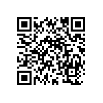 SIT8209AC-23-25E-133-333333X QRCode