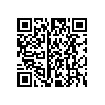 SIT8209AC-23-25E-133-333333Y QRCode