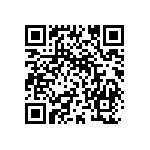 SIT8209AC-23-25E-137-50000Y QRCode