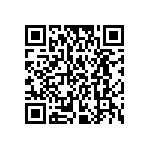 SIT8209AC-23-25E-148-351648T QRCode