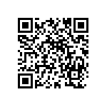 SIT8209AC-23-25E-148-500000T QRCode