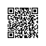 SIT8209AC-23-25E-148-500000Y QRCode