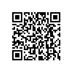 SIT8209AC-23-25E-155-520000T QRCode