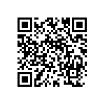 SIT8209AC-23-25E-155-520000X QRCode