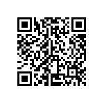 SIT8209AC-23-25E-156-000000Y QRCode