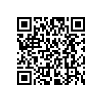 SIT8209AC-23-25E-156-250000Y QRCode