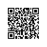 SIT8209AC-23-25E-156-257812Y QRCode