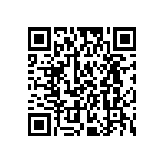 SIT8209AC-23-25E-161-132800T QRCode