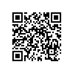 SIT8209AC-23-25E-161-132800X QRCode